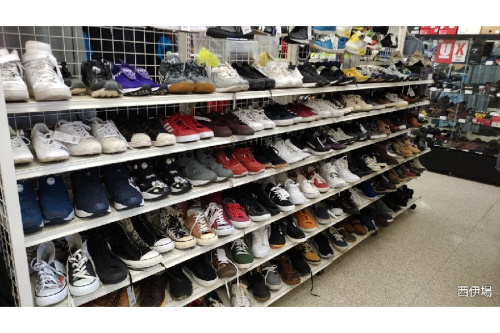 22年10月20日:画像7