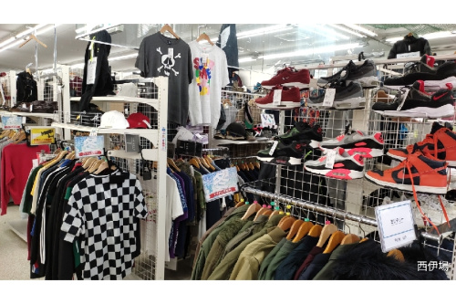 22年10月20日:画像8