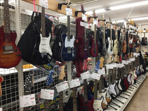 22年10月20日:画像10