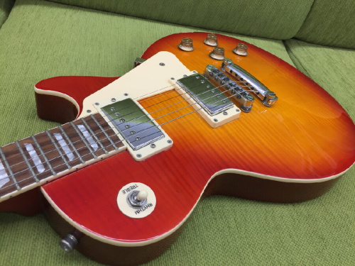 22年10月20日:画像6