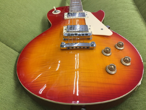 22年10月20日:画像7