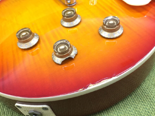 22年10月20日:画像8