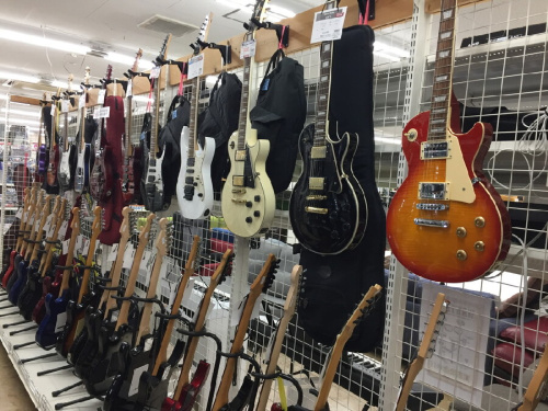 22年10月20日:画像9