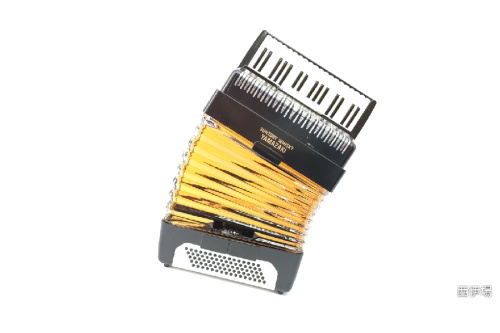 お酒のウィスキー