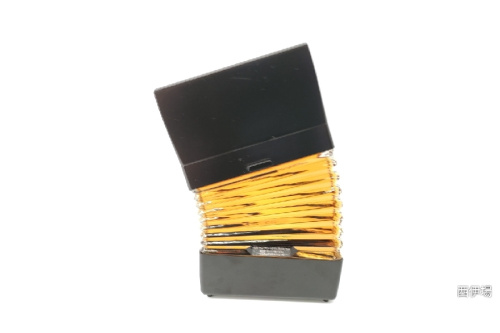 ウィスキーの山崎