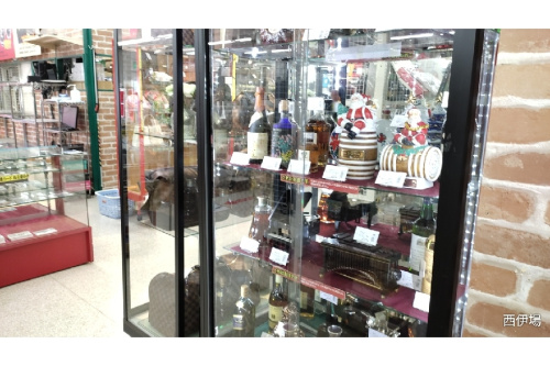 ピックアップブログ画像５