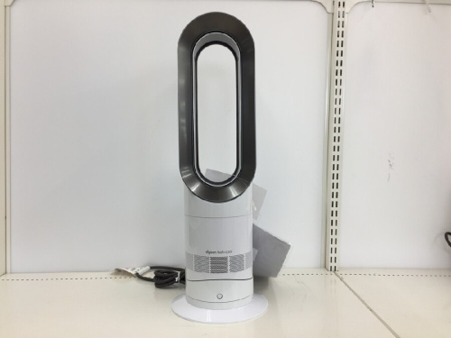 家具・家電のdyson