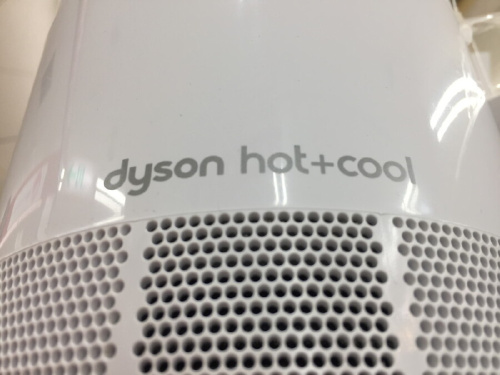 dysonのダイソン