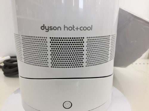 22年10月21日：画像６