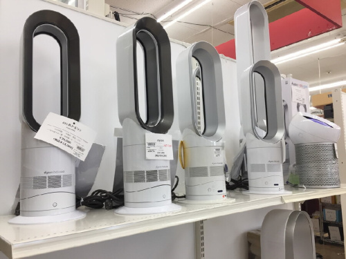 22年10月21日：画像７