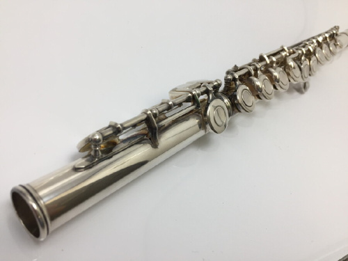 金管楽器
