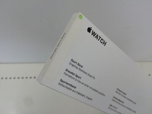 ピックアップブログ画像５