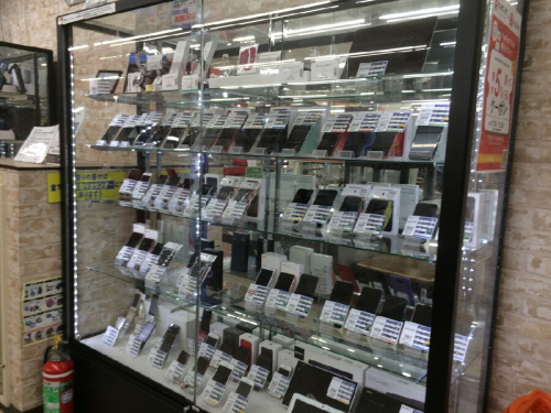 22年11月01日：画像６