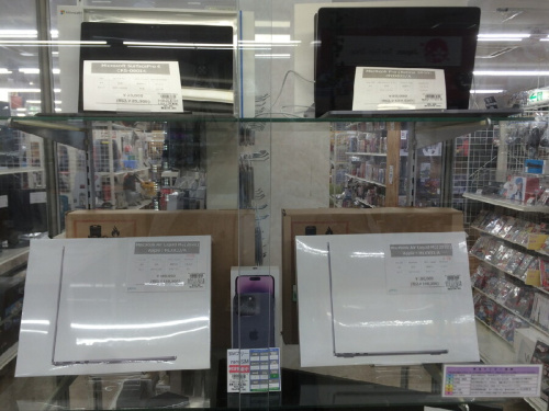 22年11月01日：画像７