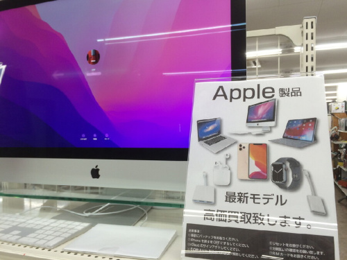 22年11月01日：画像８