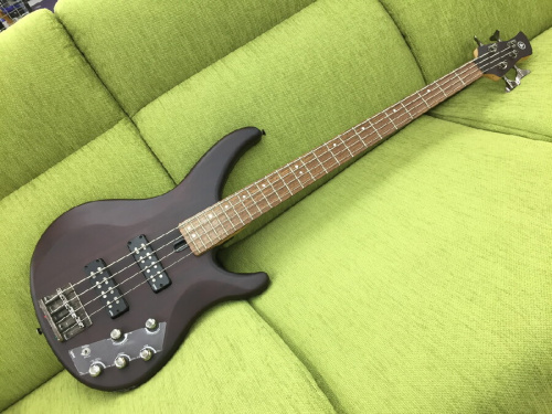楽器・ホビーのYAMAHA