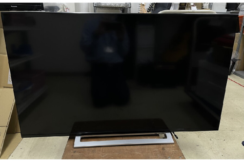 家具・家電のテレビ