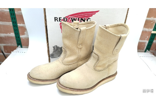 ファッションの古着