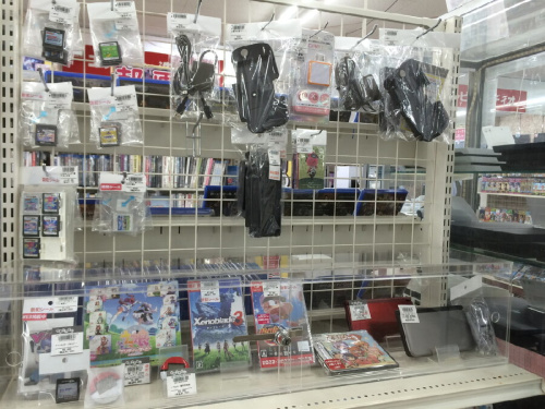 22年11月08日:画像6