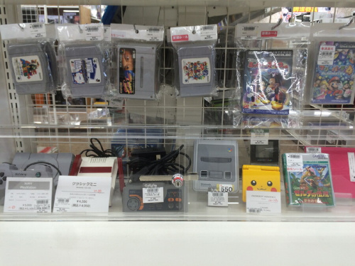 22年11月08日：画像７