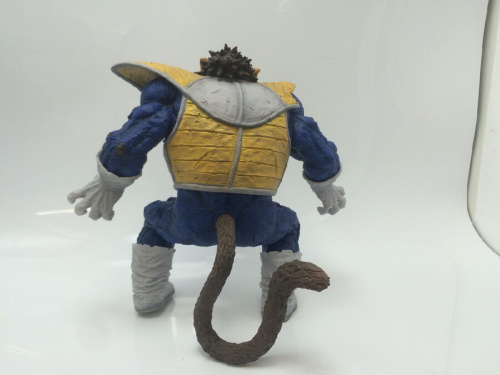 ドラゴンボールの一番くじ
