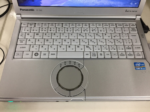 Windows