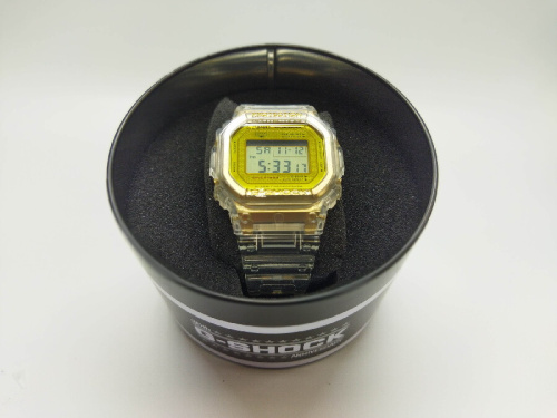 腕時計の中古腕時計