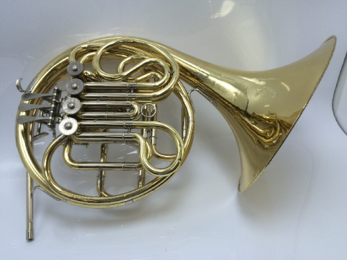 楽器・ホビーのYAMAHA