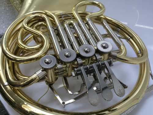 22年11月19日：画像６