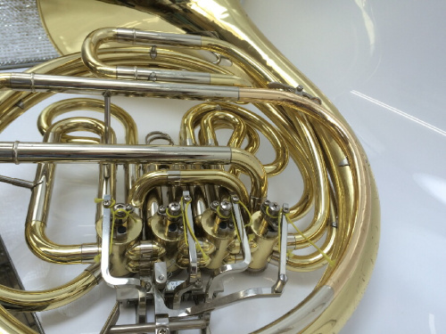 22年11月19日：画像７