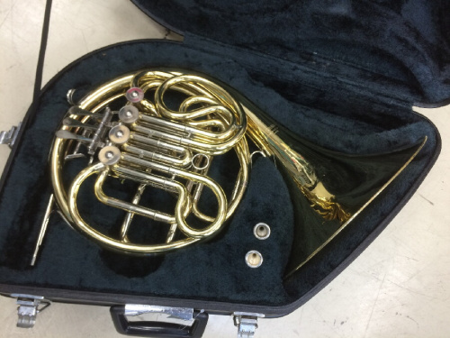 22年11月19日：画像８