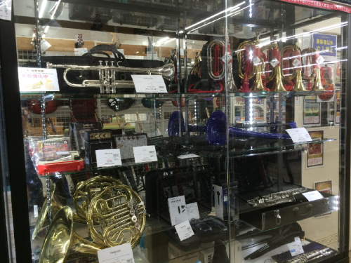 22年11月19日：画像１０