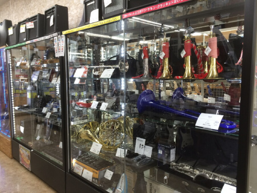 22年11月19日：画像９