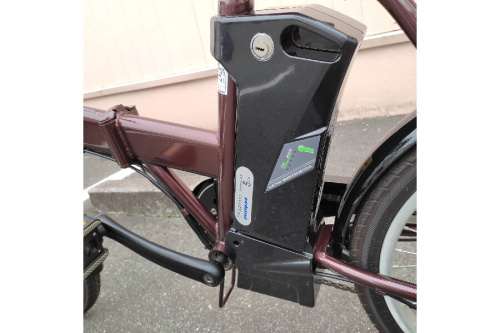 ピックアップブログ画像5