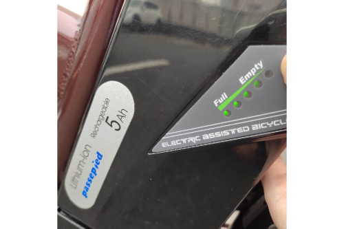 22年11月19日:画像6