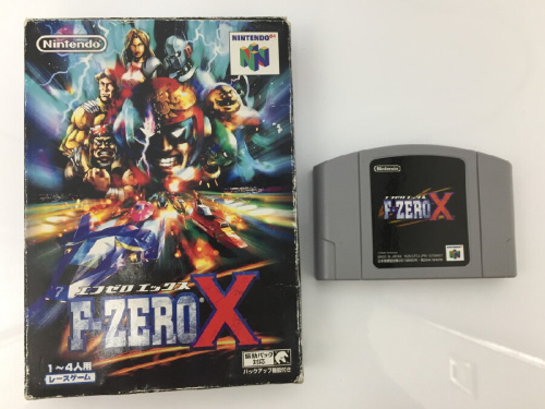 メガドライブのスーパーファミコン