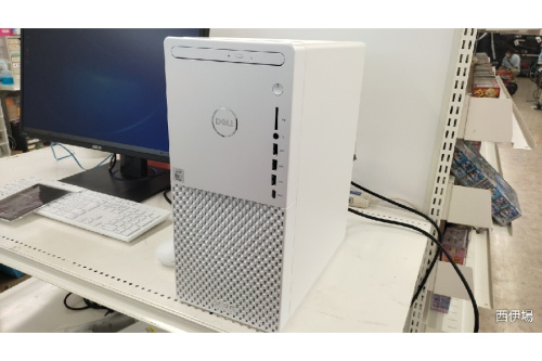 PC・スマホのデスクトップ