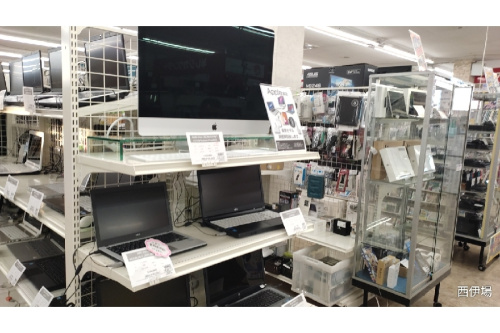 ピックアップブログ画像５