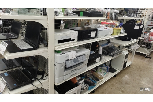 22年11月21日：画像６