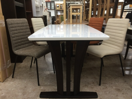 家具・家電のニトリ