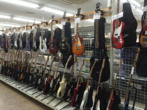 22年12月01日：画像１０