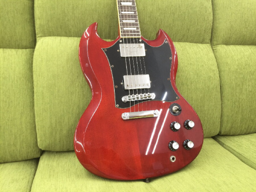 22年12月01日：画像６