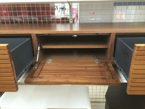 家具・家電のテレビボード