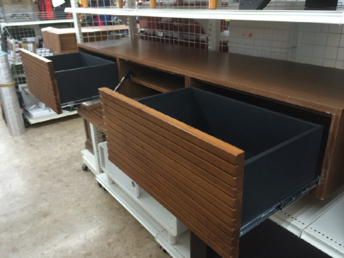 レグナテックのセルカ