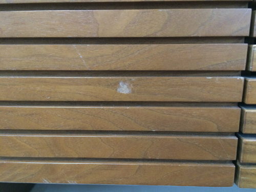 22年12月05日：画像６