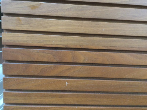 22年12月05日：画像７