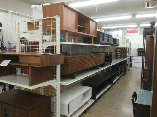 22年12月05日：画像８