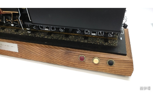 ピックアップブログ画像５