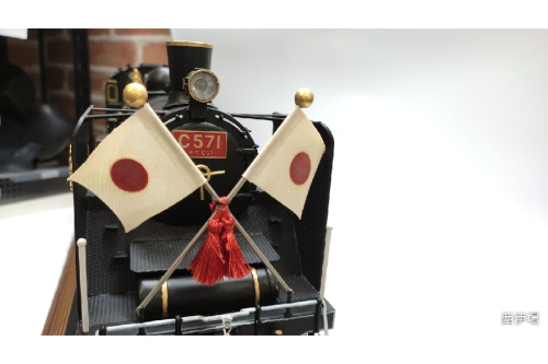 22年12月08日：画像６