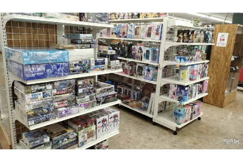 22年12月08日：画像８